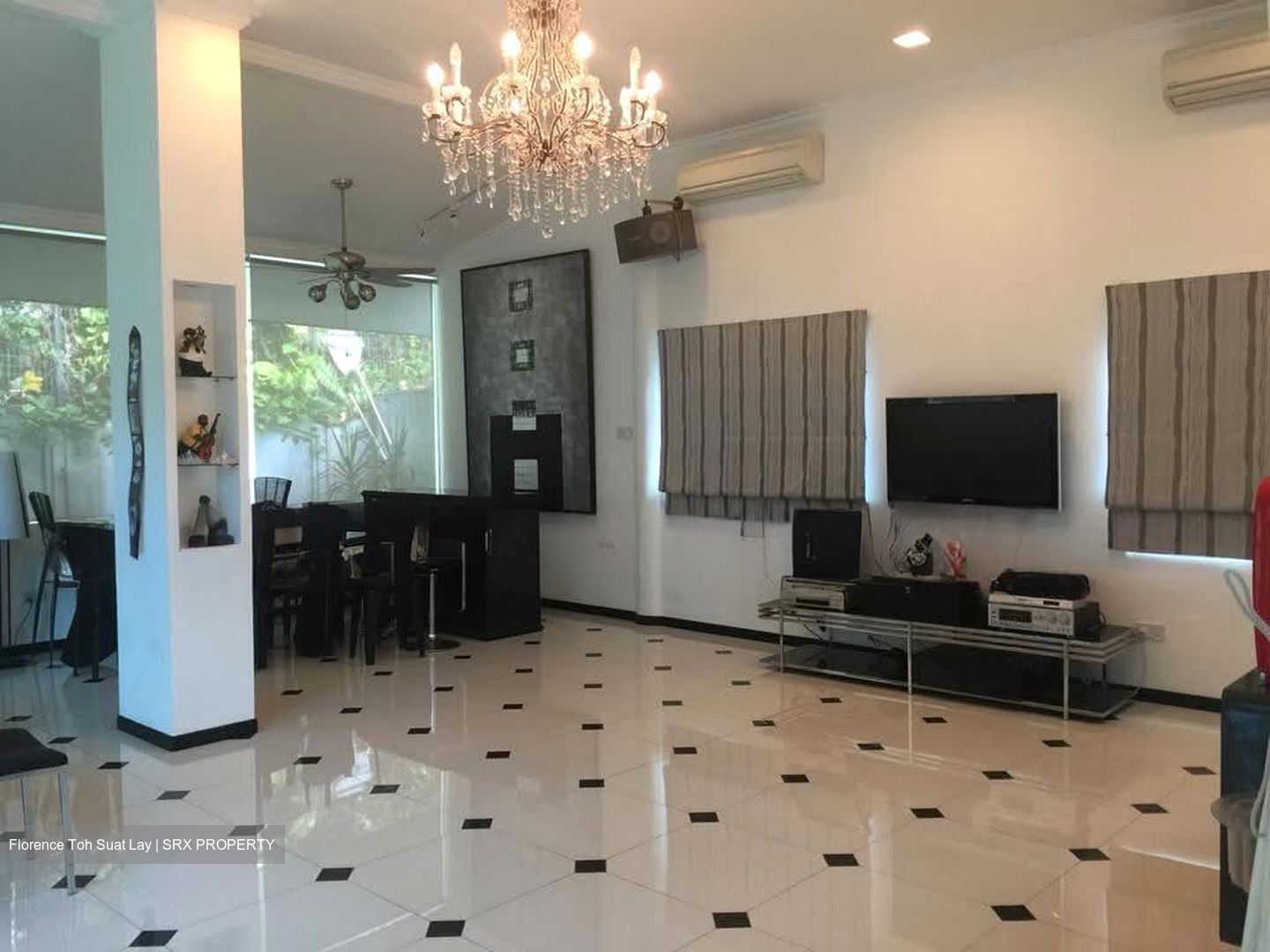 Swettenham Road (D10), Detached #591390641